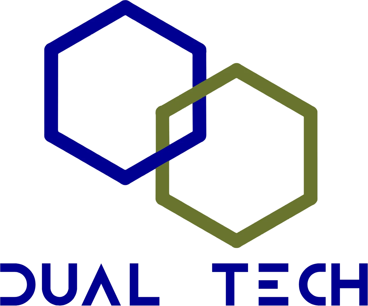 DualTech Defense